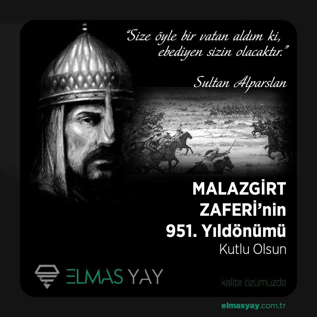 elmasyay tweet media