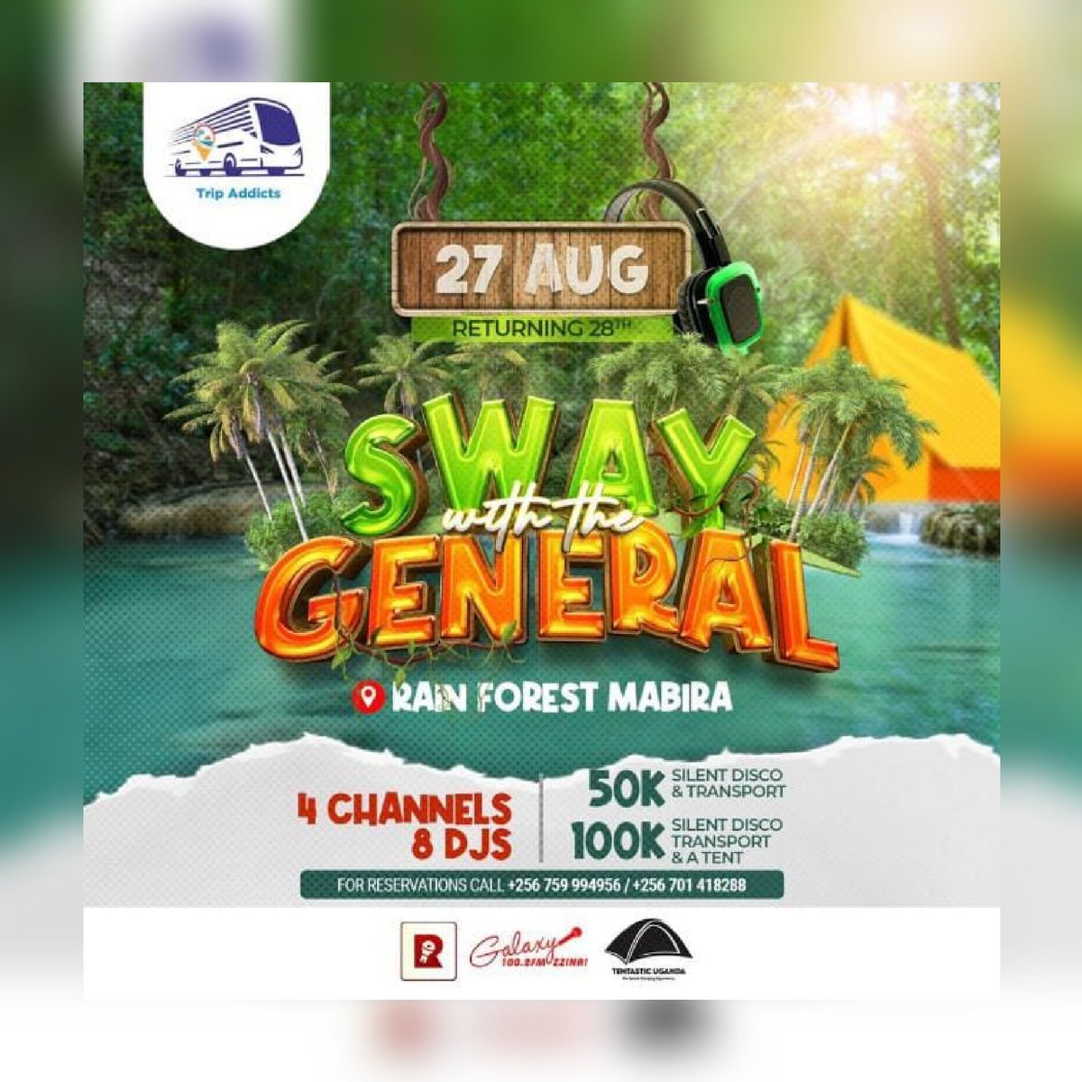 aonepipi's tweet photo. @djaydenno #SwayWithTheGeneral https://t.co/4tgxf9iZy5