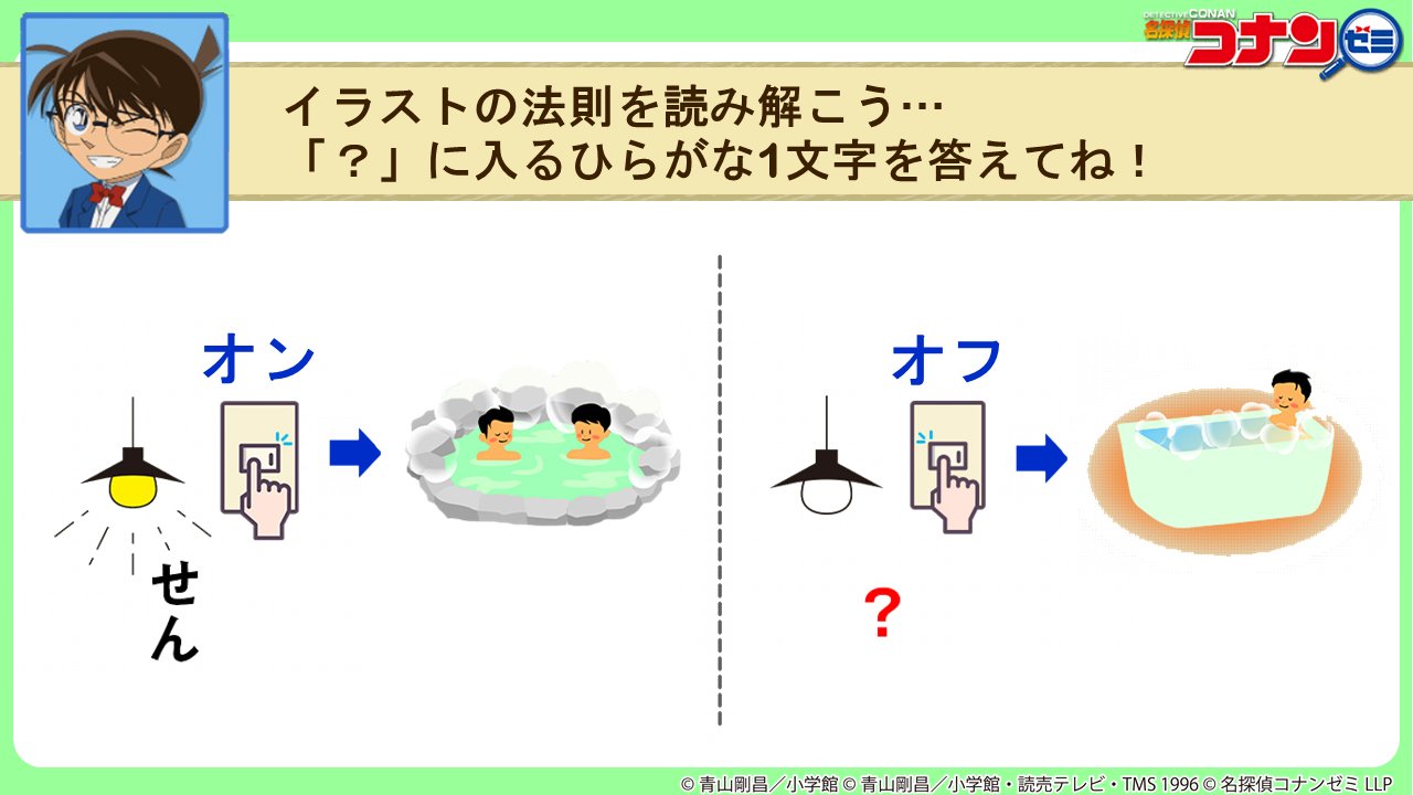 Dpg3csv4vdxdtm