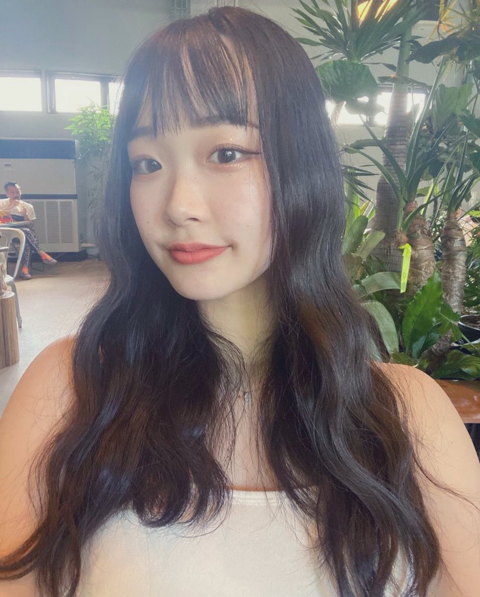 C_NP4545's tweet photo. オナペの元カノです。

拡散希望です🔥

#オナペ
#彼女晒し
#寝盗られ
#NTR
#ぶっかけ https://t.co/M9lFRmkKbR
