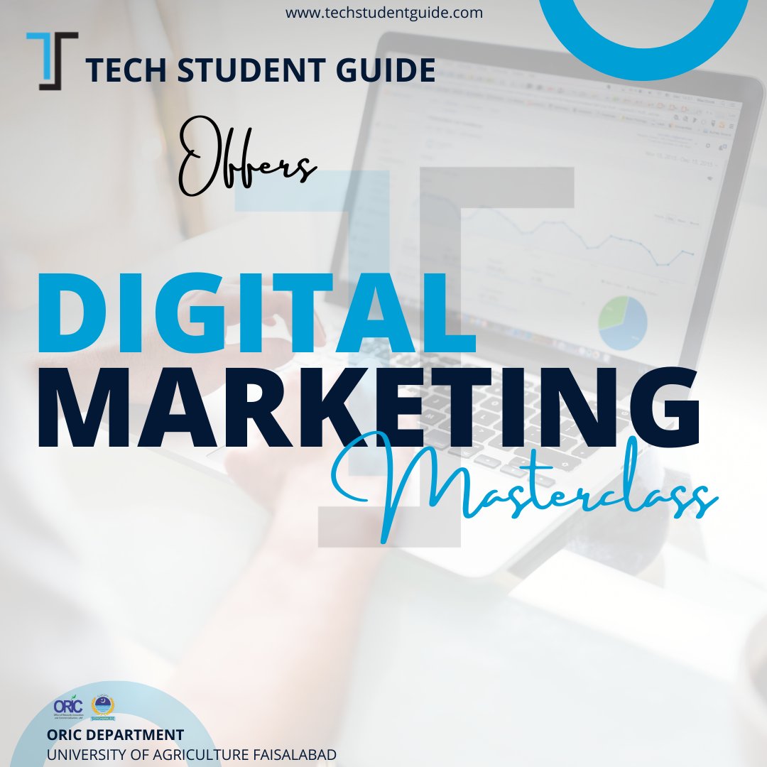 Tech Student Guide (@techstudentguid) / Posts / X
