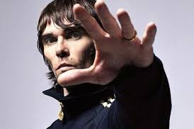 ᴍᴀɴᴄʜᴇꜱᴛᴇʀ ᴍᴜꜱɪᴄ ꜰᴏʀᴇᴠᴇʀ™️ tweet media