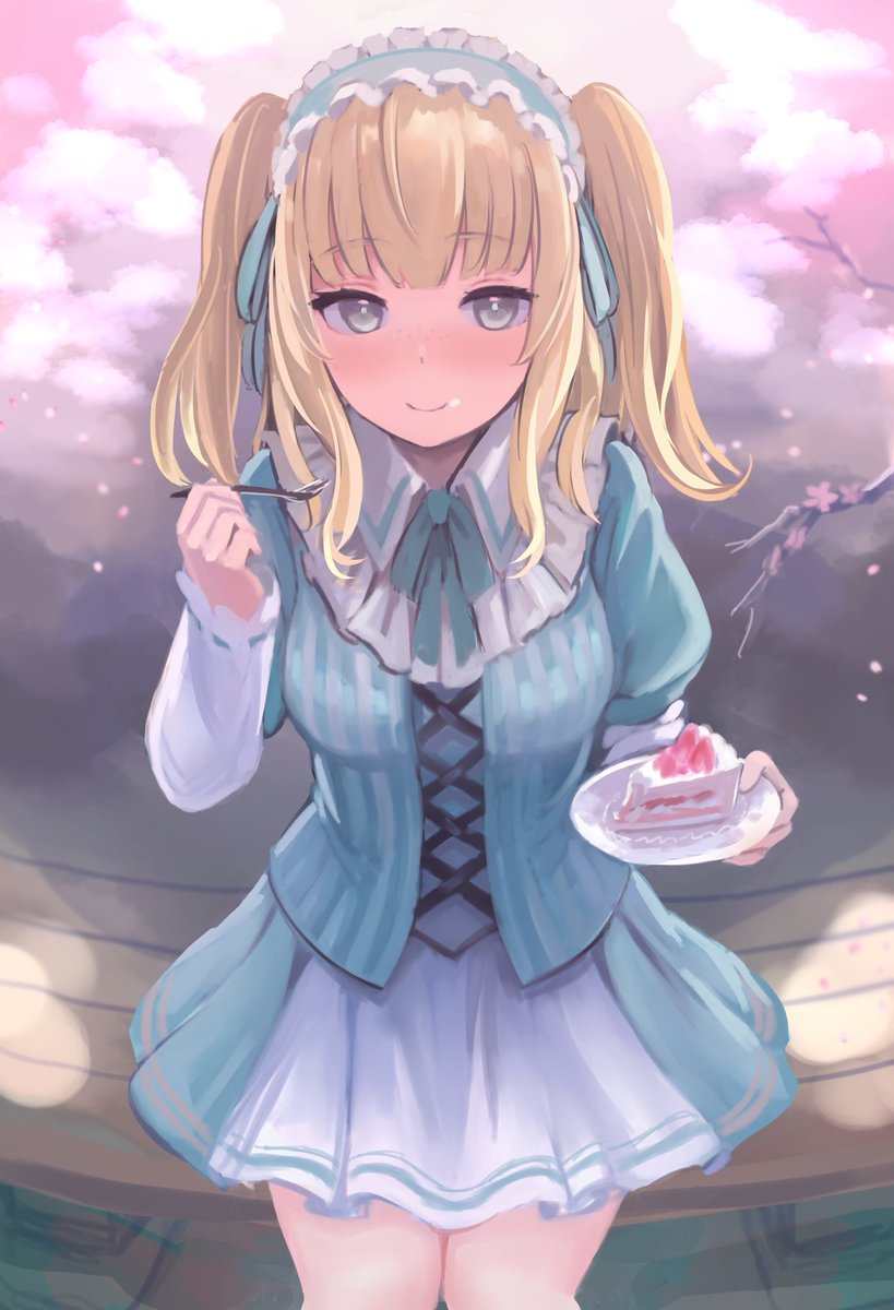 【Abyss Idols】 (@abyssidols) on Twitter photo Today is <a href="/ReiTeshima/">Ophelia💛🍰 Abyss Idols</a> ‘s Birthday 🎉🎁🎂 Happy birthday Ophie! Our beloved queen! Today is <a href="/ReiTeshima/">Ophelia💛🍰 Abyss Idols</a> ‘s Birthday 🎉🎁🎂 Happy birthday Ophie! Our beloved queen!