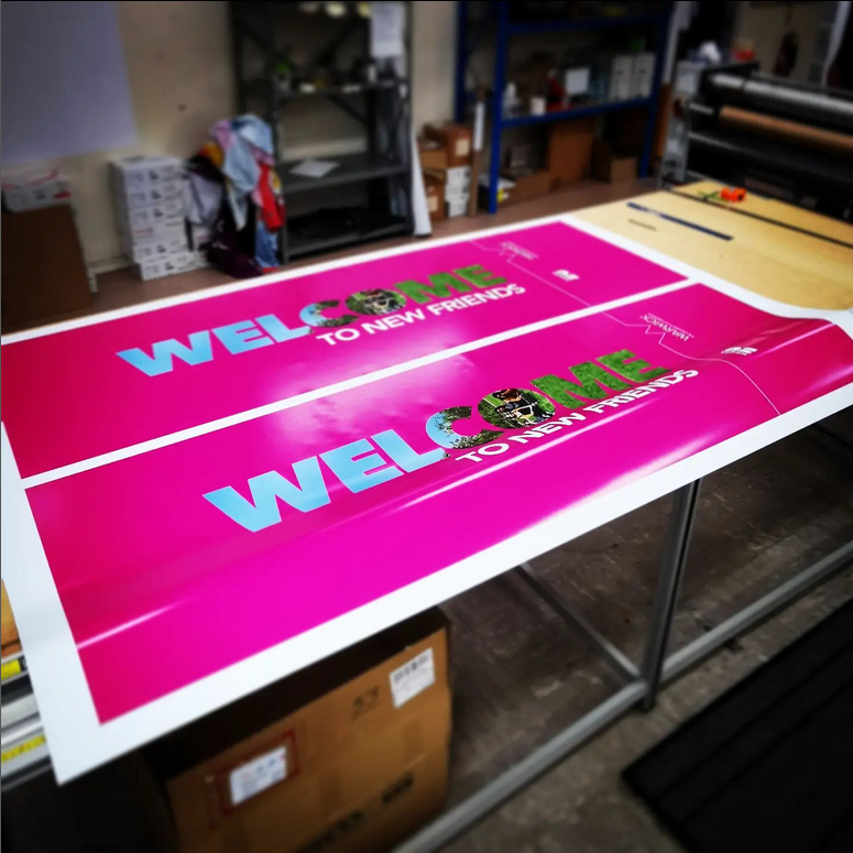 Warwick Print tweet media