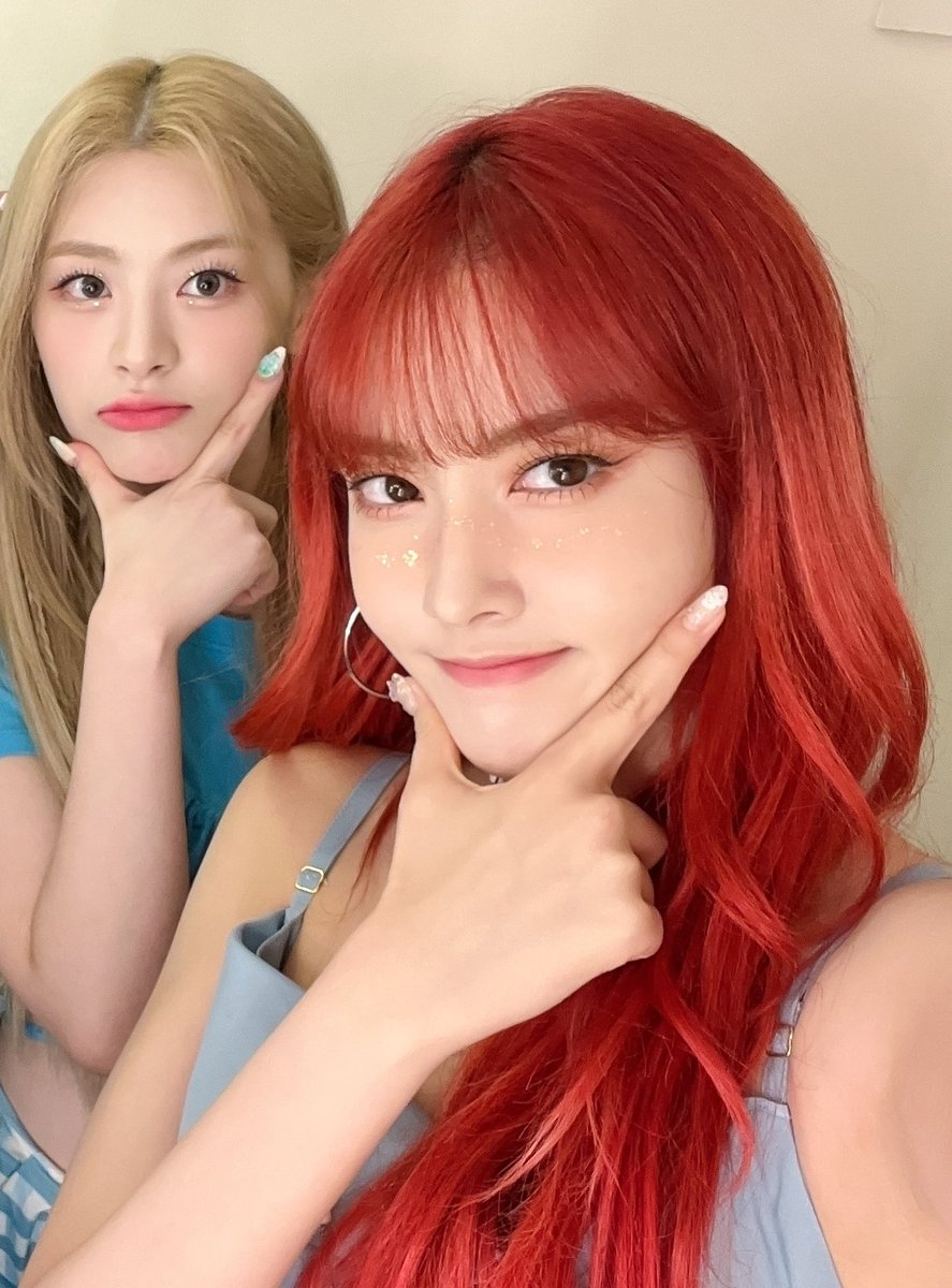 no context yoonseeunz (@2yoonnocontext) on Twitter photo 