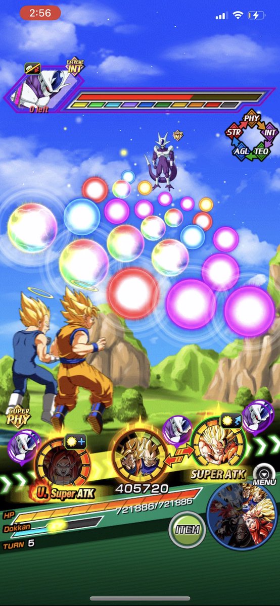 Ether (@Infamoushate777) / Posts / X