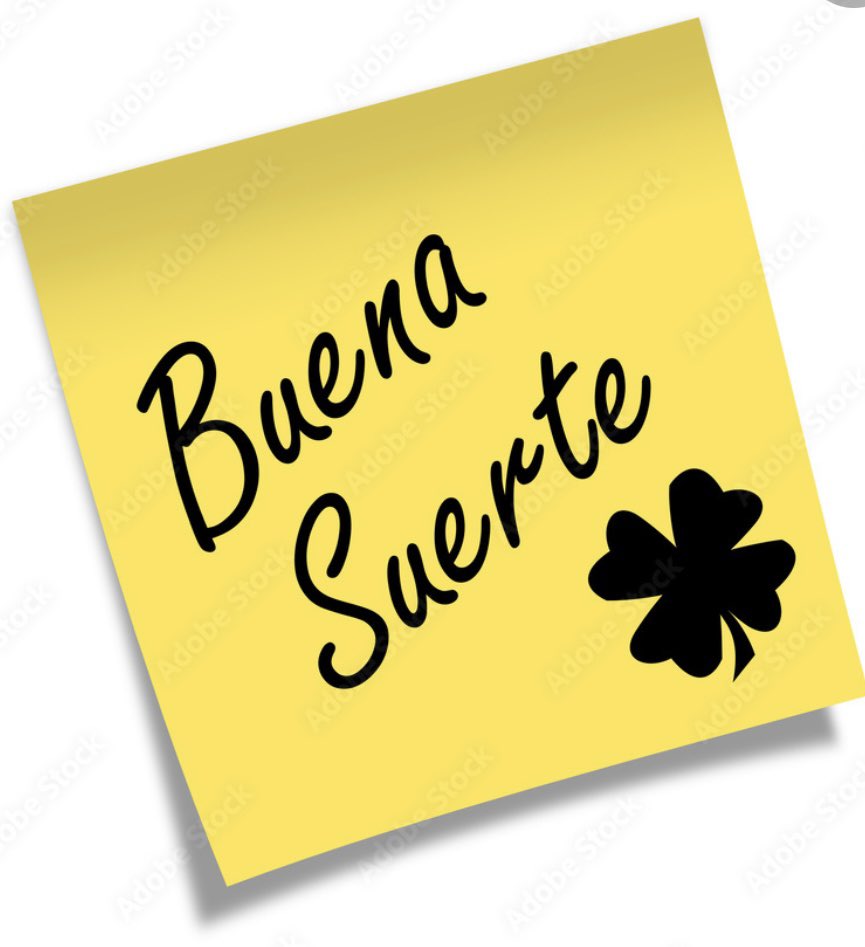 YCB_MFL's tweet photo. Congratulations to our French &amp; Spanish pupils for their excellent results👏🏼 we are so proud of you and your achievements🌟 Hard work, effort and determination most definitely pays off! Good luck for the future🍀 https://t.co/LR31XCaxzU