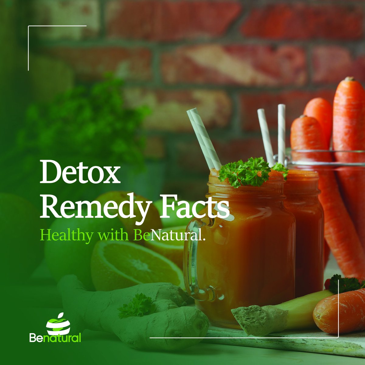 BenaturalUg's tweet photo. What have you heard about Detox? 
#BeNatural #WeightLoss https://t.co/YbjwcNWEbO