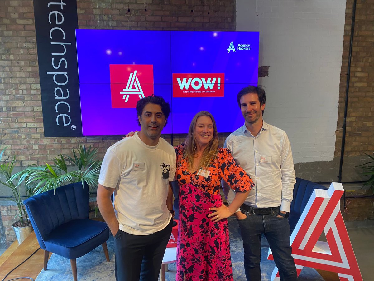 Cas Majid tweet media