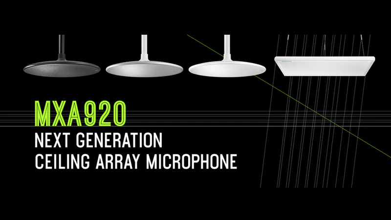 🟢 𝗦𝗵𝘂𝗿𝗲 𝗠𝗫𝗔𝟵𝟮𝟬 : 𝟭𝗲𝗿 𝗺𝗶𝗰𝗿𝗼-𝗽𝗹𝗮𝗳𝗼𝗻𝗱 𝗰𝗲𝗿𝘁𝗶𝗳𝗶𝗲́ 𝗠𝘀 𝗧𝗲𝗮𝗺𝘀 𝗲𝗻 𝗮𝘀𝘀𝗼𝗰𝗶𝗮𝘁𝗶𝗼𝗻 𝗮̀ 𝘂𝗻 𝗗𝗦𝗣 𝗟𝗼𝗴𝗶𝗰𝗶𝗲𝗹 (𝗜𝗻𝘁𝗲𝗹𝗹𝗶𝗺𝗶𝘅 𝗥𝗼𝗼𝗺) !

Disponible en Rond et carré : noir, blanc et aluminium.

👉 store.sidev.fr/find/brand/Shu…