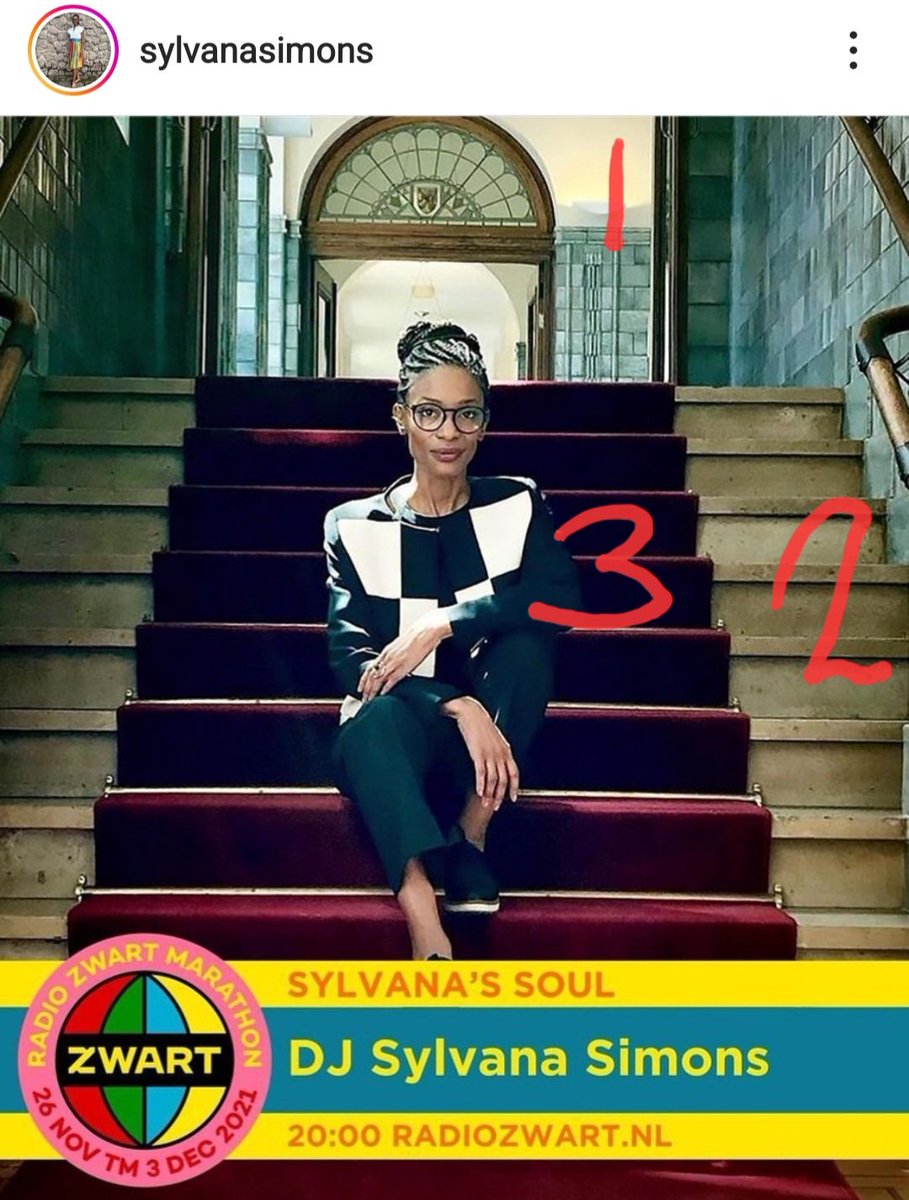 G11Sven's tweet photo. 1/2 Sylvana #freeweefster Simons

Van VJ tot TK: #BIJ1 of 2SPALT🚩? TV-narcist(e?). @SimaviNL🚩, @PlanNederland🚩.  #DWDD etc: "Xenofobie"🚩. C/V-pusher🚩. #MtoF? #Shill.

#Wall #Pillar #Think #TriadClaw
#NoWideHips #Monarch 
#Thanx to @TheSono71468392 
#Arch &amp; #AboveBelow &amp; ◾️◽️ https://t.co/ervg5RvYVc