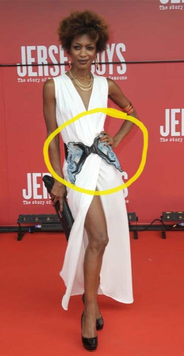 G11Sven's tweet photo. 1/2 Sylvana #freeweefster Simons

Van VJ tot TK: #BIJ1 of 2SPALT🚩? TV-narcist(e?). @SimaviNL🚩, @PlanNederland🚩.  #DWDD etc: "Xenofobie"🚩. C/V-pusher🚩. #MtoF? #Shill.

#Wall #Pillar #Think #TriadClaw
#NoWideHips #Monarch 
#Thanx to @TheSono71468392 
#Arch &amp; #AboveBelow &amp; ◾️◽️ https://t.co/ervg5RvYVc