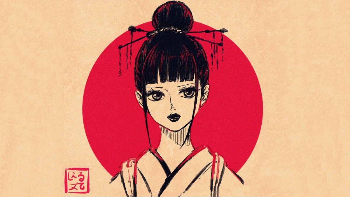 ꧁❆𝙺𝚒𝚔𝚞𝚗𝚘𝚓𝚘 𝚘𝚏 𝚝𝚑𝚎 𝙻𝚒𝚗𝚐𝚎𝚛𝚒𝚗𝚐 𝚂𝚗𝚘𝚠 ❆꧂