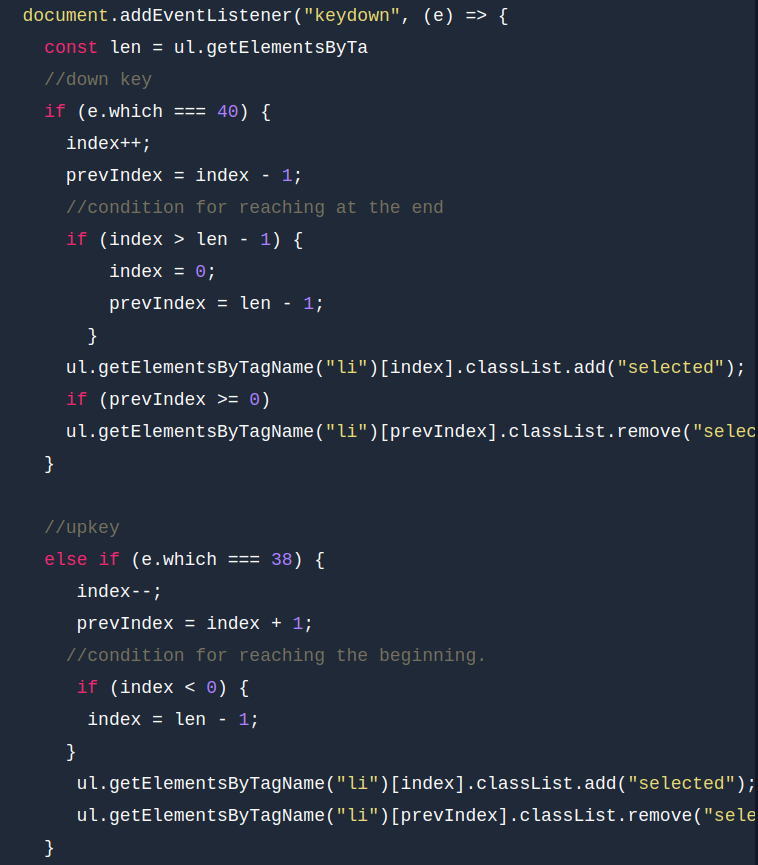 Deepak Pundir tweet media
