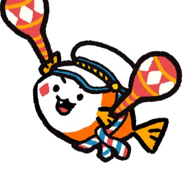 #新しいプロフィール画像 