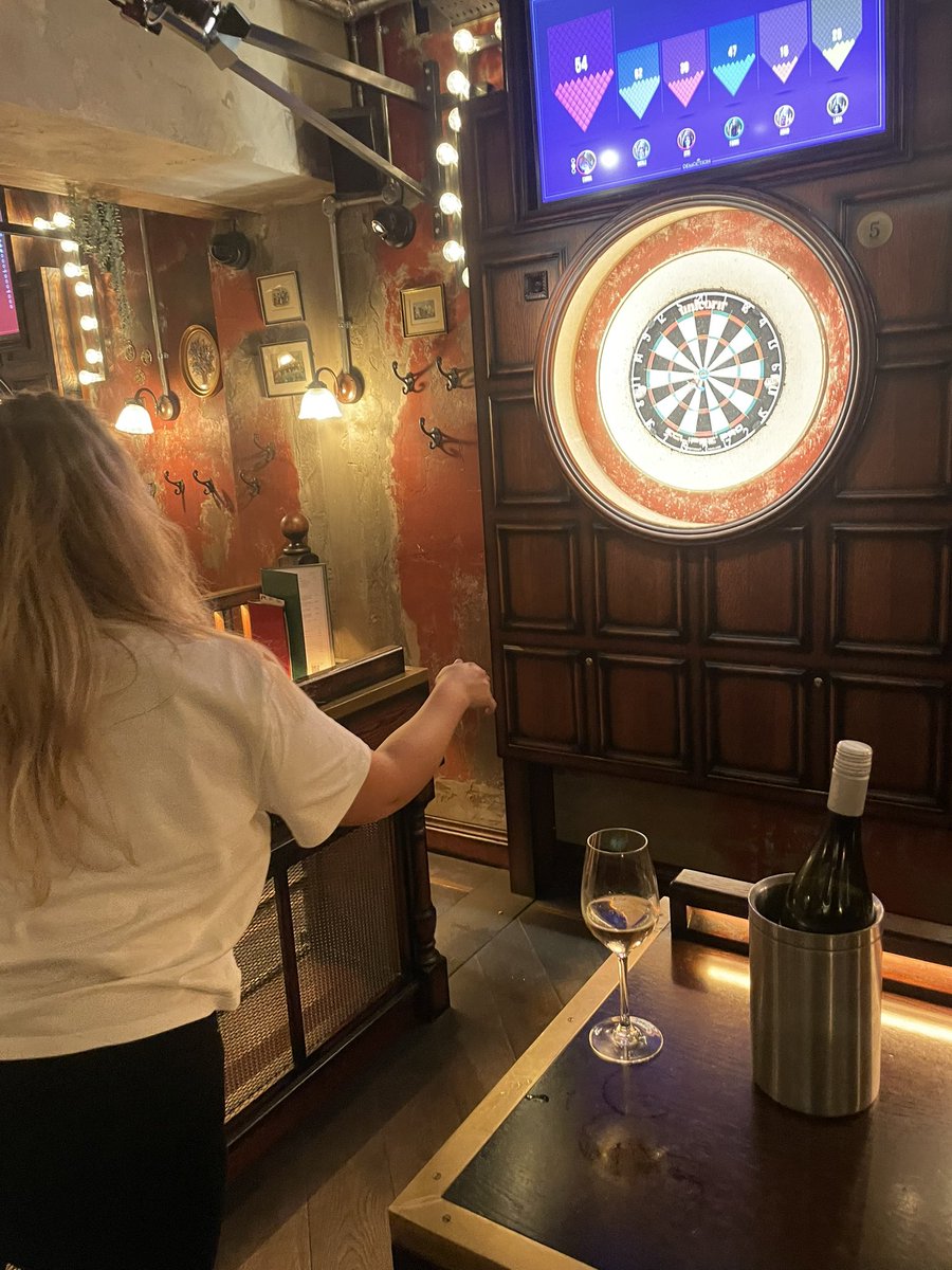 Welcome our newest recruits ⭐️ it was great to spend some time with our July new starters last night 🎯 fantastic to hear some great results in their first month already 🤩 This year is going to be the best yet 💪🏻💥