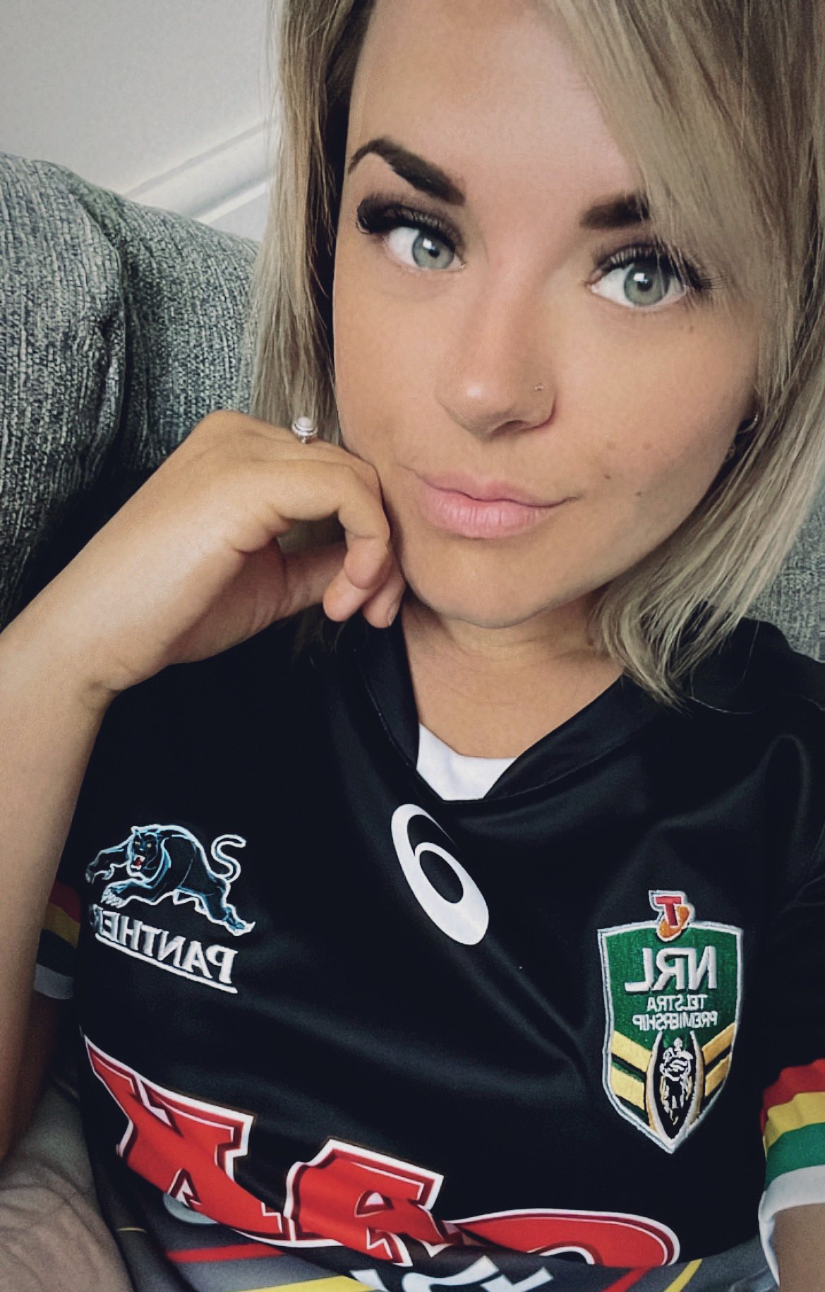 Rhiann 💎 on Twitter: 