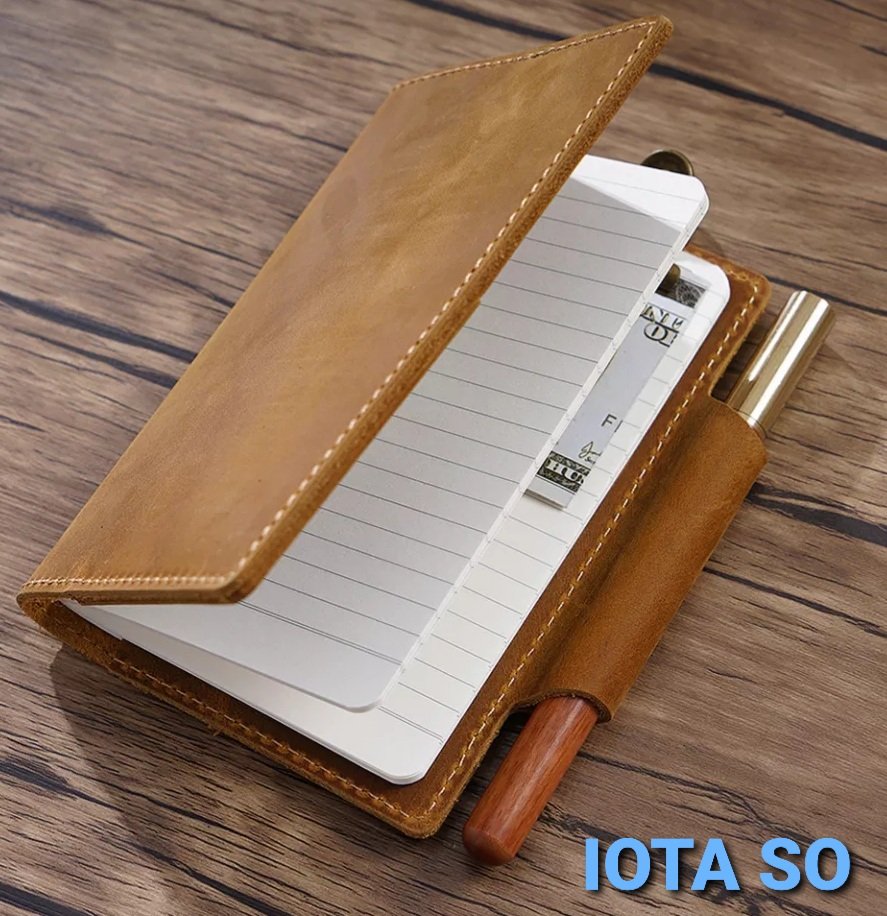 IOTA SO tweet media