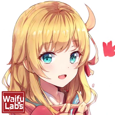 しかしなんだな風俗店によくあるアニメ風の看板とか今後はAIでジェネレートするところが増えてくるかもしれんね。商用利用は禁止とのことだが、現状でも無断転載だらけなんだから守らないだろう 