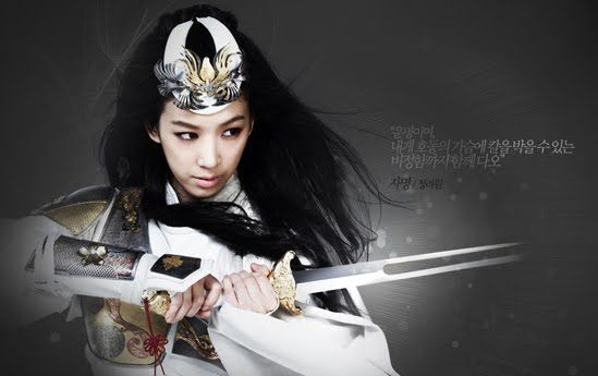 KoalaDream1's tweet photo. #MyOpinion
#JungRyeoWon

تقریباً از اولین سریال‌های کره‌ای که خودم دیدم، سریال #PrincessJaMyungGo بود.
(داستان نتیجهِ جومونگ/پسرِ موهیول)
و سوای از داستان ریون‌وون یه جور خاصی به دلم نشست.
هم خودش، هم چهره‌اش، هم داستانش.
و اینطوری شد که این سریال برام سریال خاصی شد و+ https://t.co/VDIteRKzTI