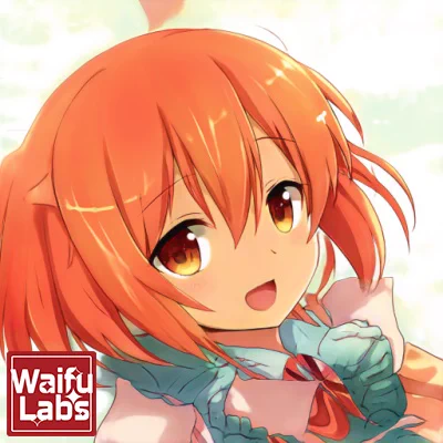 しかしなんだな風俗店によくあるアニメ風の看板とか今後はAIでジェネレートするところが増えてくるかもしれんね。商用利用は禁止とのことだが、現状でも無断転載だらけなんだから守らないだろう 