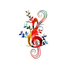 dianaflow123's tweet photo. J'apprécierai énormément que la petite clique de gens qui me courent après depuis un certain temps déjà en inventant et répandant des inepties, se mêlent de leurs propres affaires... La musique et l'art font partie de la culture universelle !!! https://t.co/AkYLadHpER
