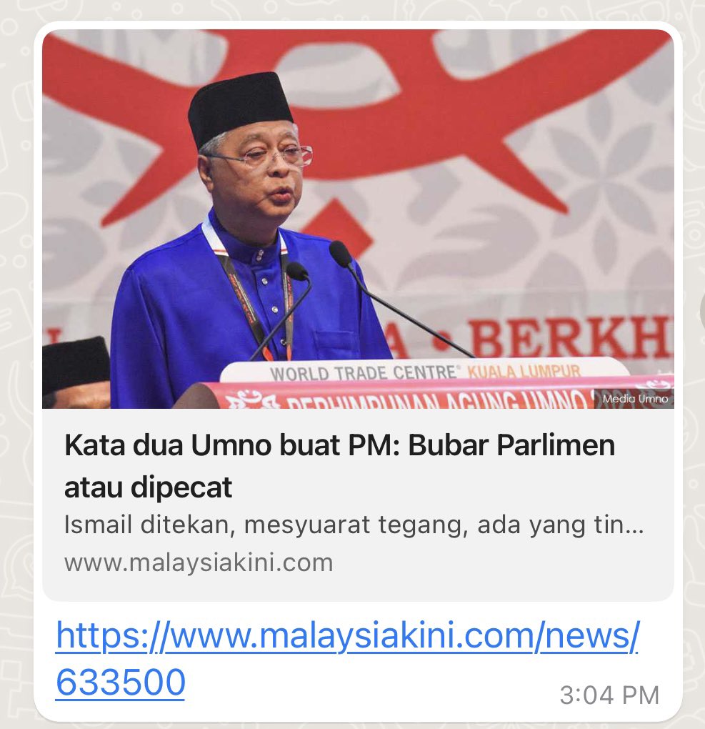 ahmadmaslan tweet picture