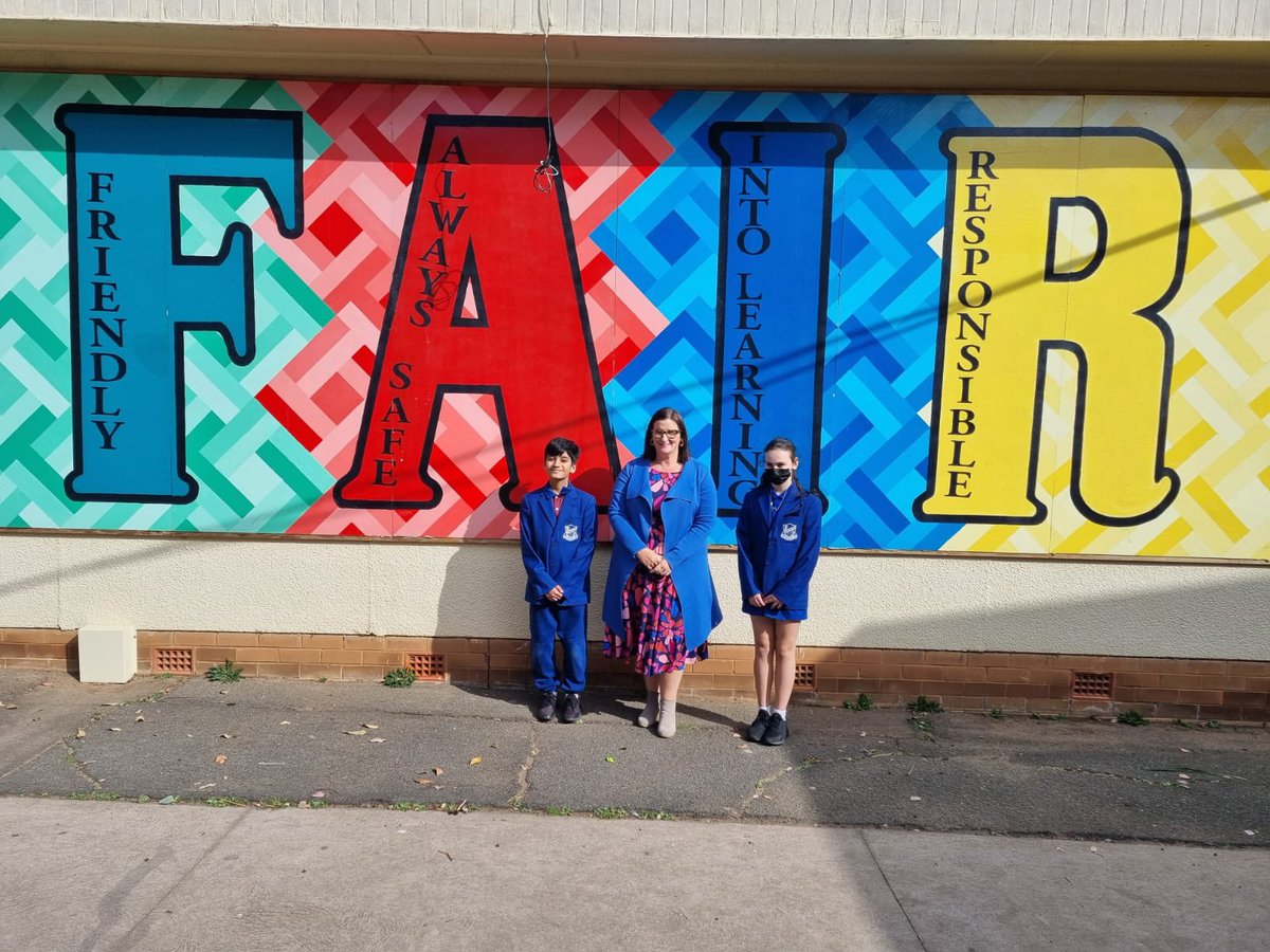Lucy Cassady (@misscassady) on Twitter photo What an exciting day at Fairvale to have <a href="/smitchellmlc/">Sarah Mitchell</a> visit to talk about the new syllabuses and see them in action! <a href="/fairvaleps/">FairvalePS</a> <a href="/AnthonyPitt4/">A R Pitt</a> What an exciting day at Fairvale to have <a href="/smitchellmlc/">Sarah Mitchell</a> visit to talk about the new syllabuses and see them in action! <a href="/fairvaleps/">FairvalePS</a> <a href="/AnthonyPitt4/">A R Pitt</a>