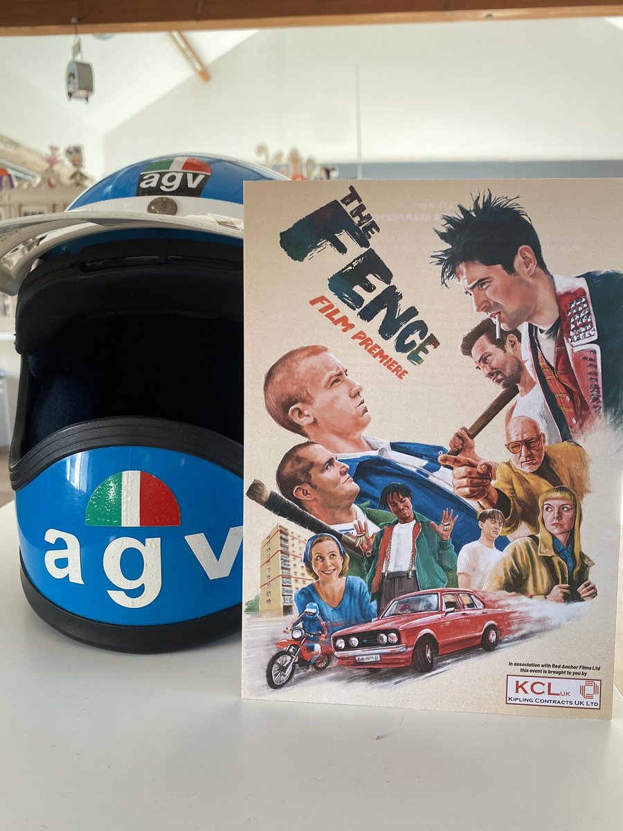 Complete Control tweet media