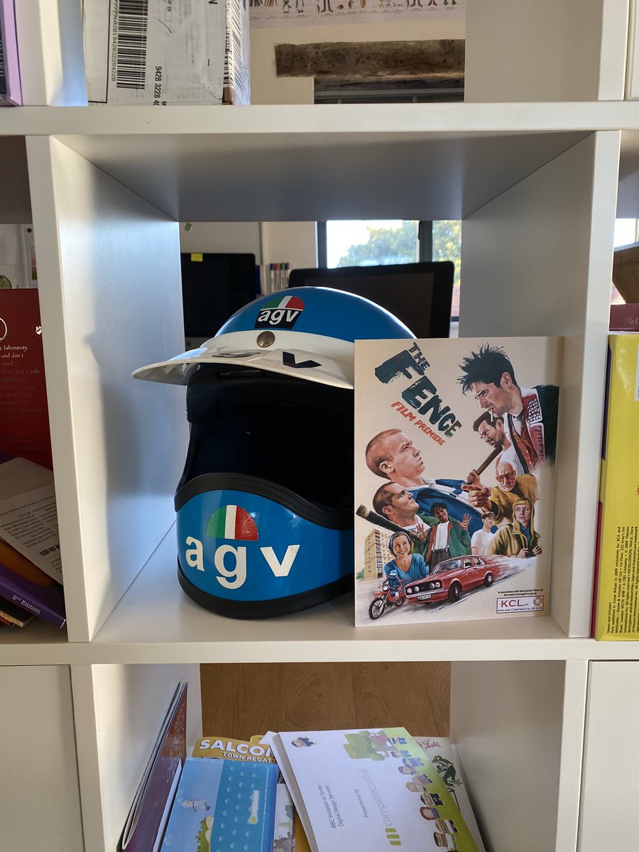 Complete Control tweet media