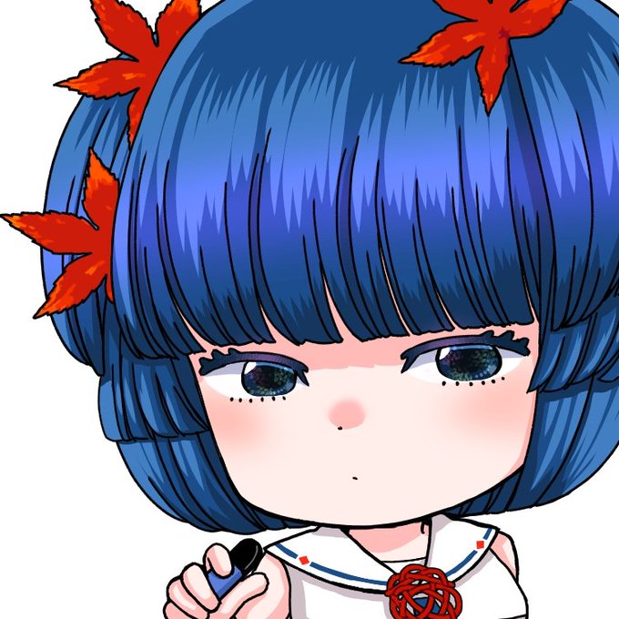 ミストありと無しを作ろうかな
#Mklab
#vape #koikoi
#フェチフェス20 
#フェチフェス 
#自作シール
※公式さんの許可ありです 