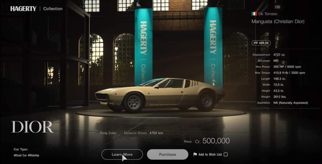 Llego la actualización con novedades ,la más preocupante y necesaria es el modo online que no lo terminan de solucionar.