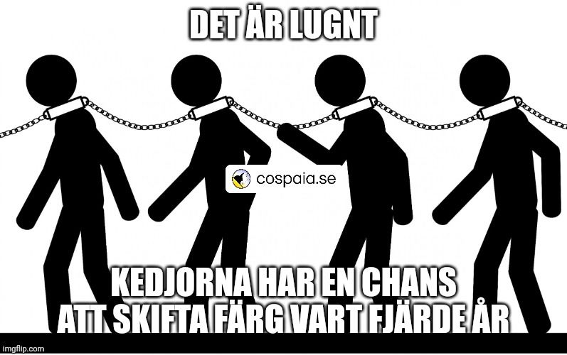 gubbastronaut's tweet photo. Vilken är din favoritägare?
(via @cospaia_se) #svpol #svlib https://t.co/zNEWZV3Z5o