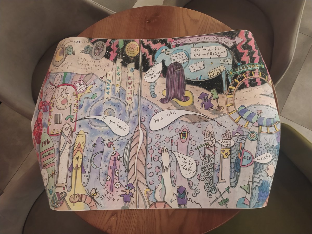 Ivan Goryachev tweet media