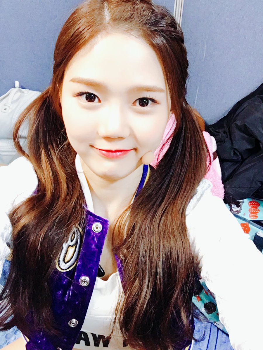 아기효짱아🥹