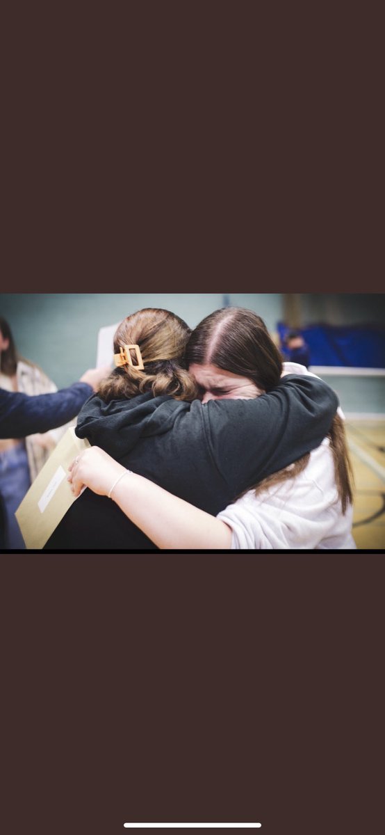 bethanylloyd tweet media