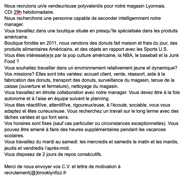 brooklynfizz's tweet photo. Si vous pouviez faire tourner 👏 https://t.co/PFszIhLMWh