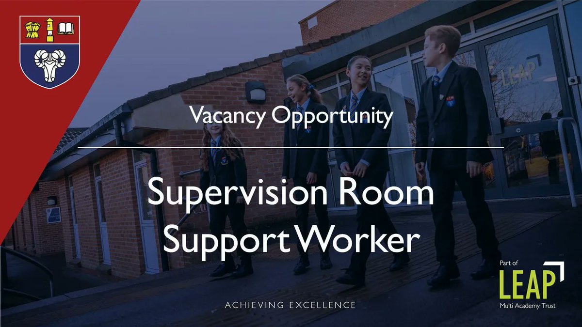 Eckington School tweet media