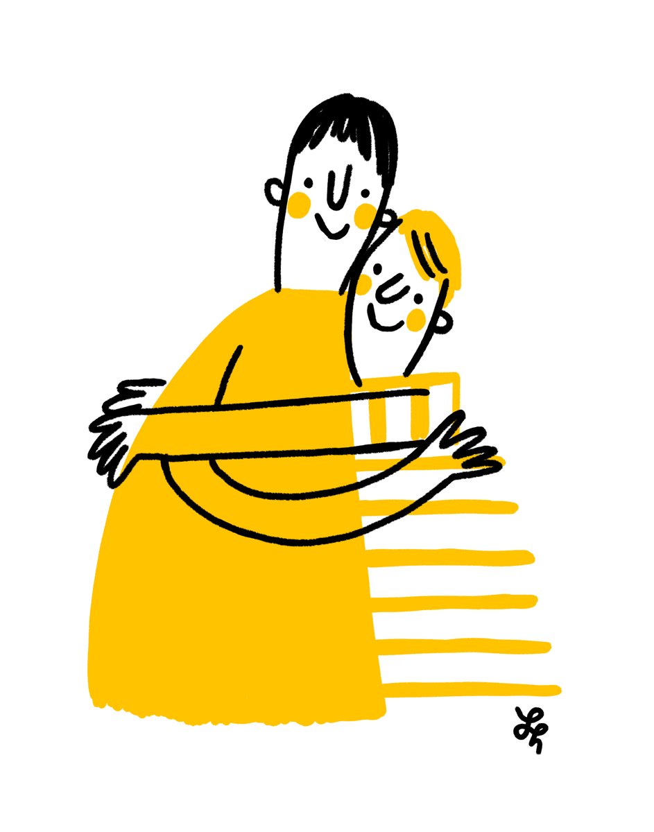 Linzie Hunter tweet media