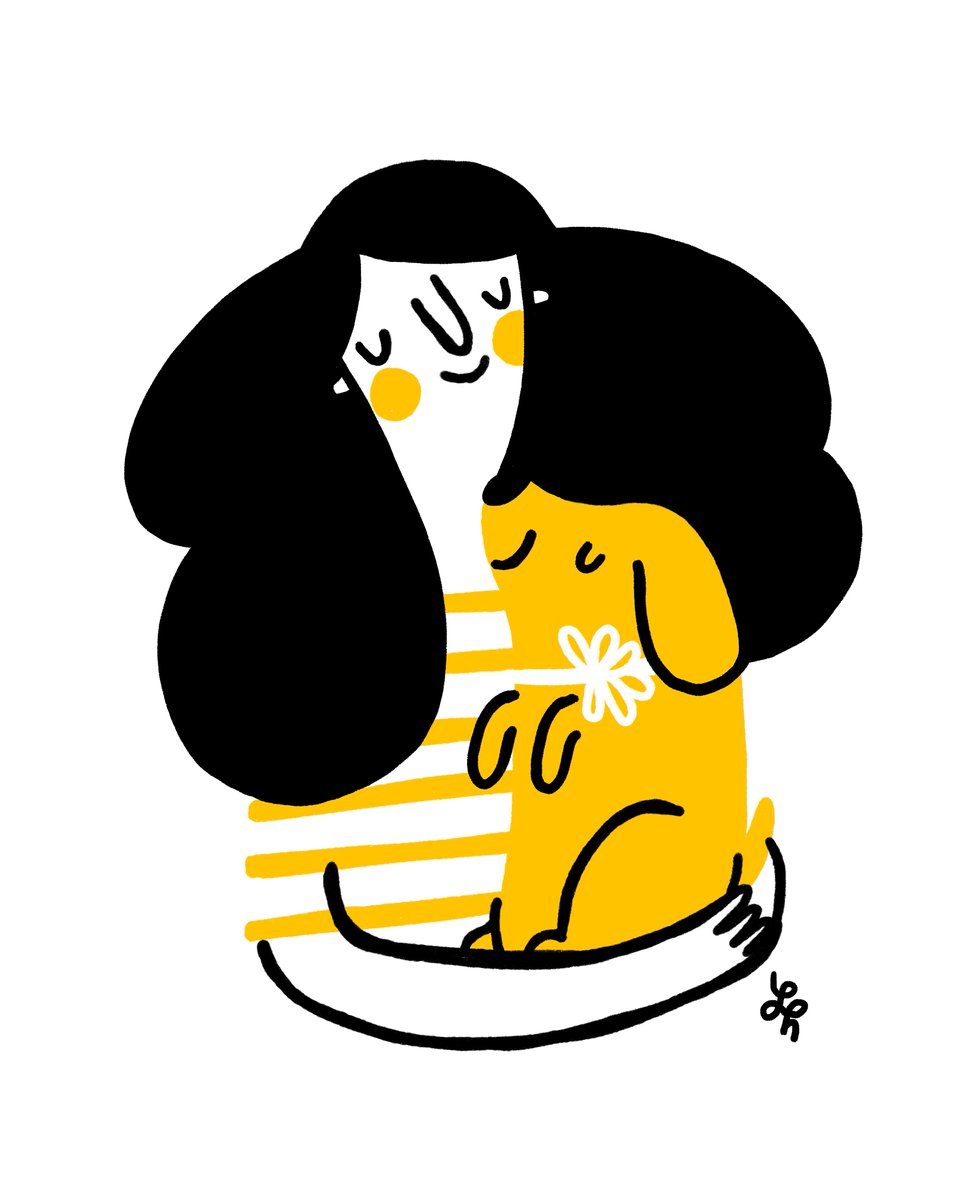 Linzie Hunter tweet media