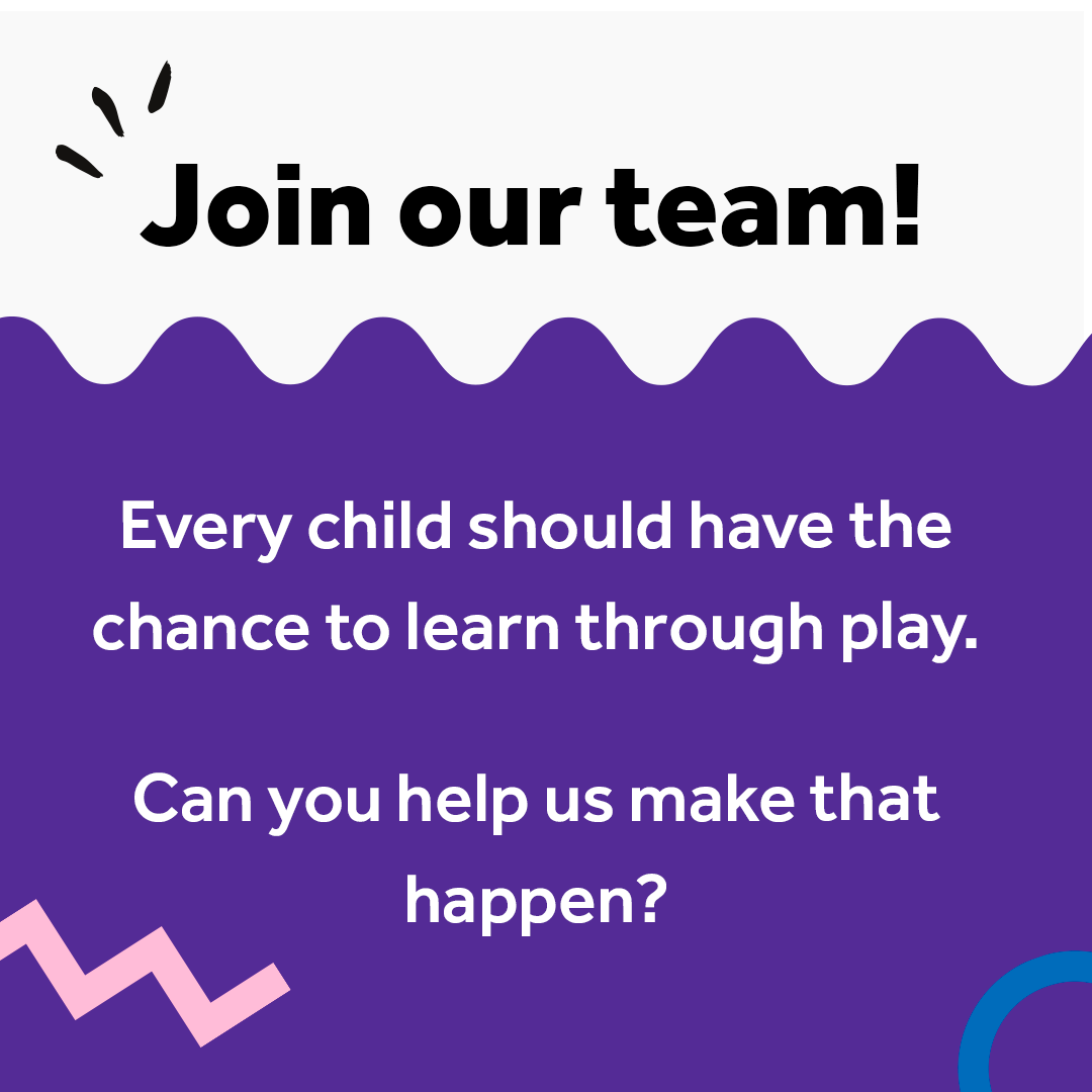 We are hiring! Come join our teams in Billund, Denmark and Johannesburg, South Africa. 
recruitmentsystem.onerecruit.com/?df=096abebc-1…