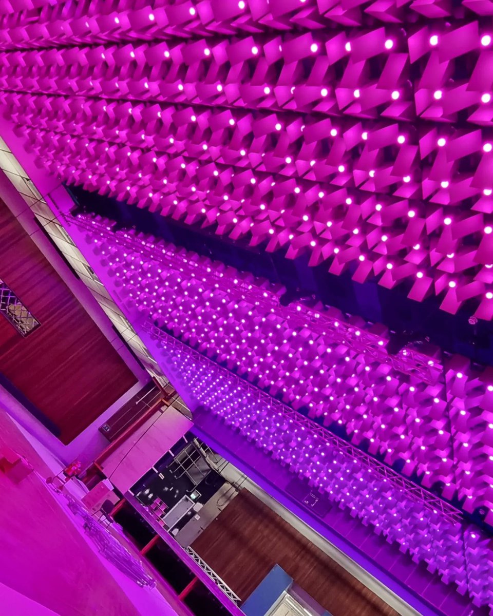 Thom Hetherington tweet media