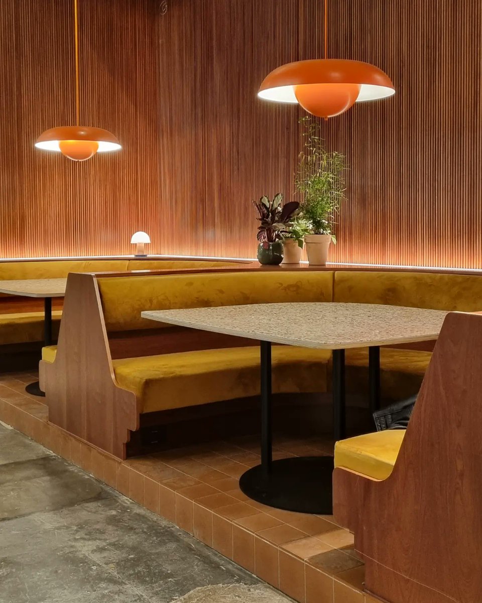 Thom Hetherington tweet media