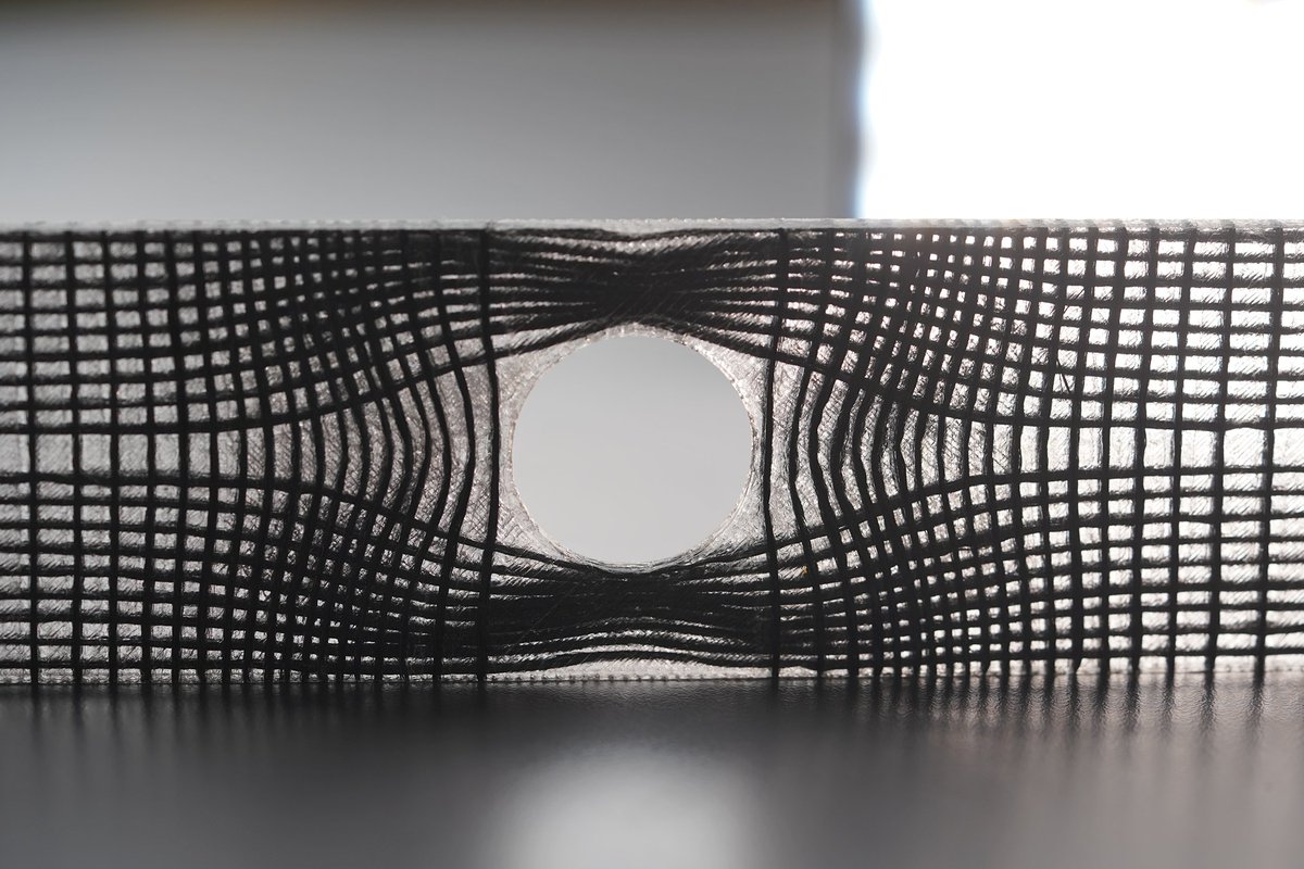 Anisoprint Team tweet media