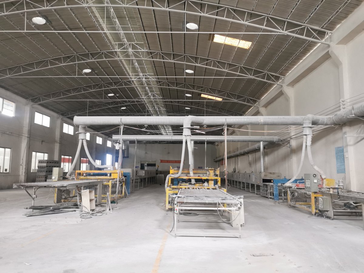 SELIMABAOTROL's tweet photo. Guangdong solid new material https://t.co/K9XZ4NCaFu
We are an international trading company from China.
We manufacture and export high-quality solid surface products. Our prices are very competitive in the market.
#SOLIDSURFACESHEET #acrylicsolidsurfacefactory #artificialstone https://t.co/bt71owqvwm