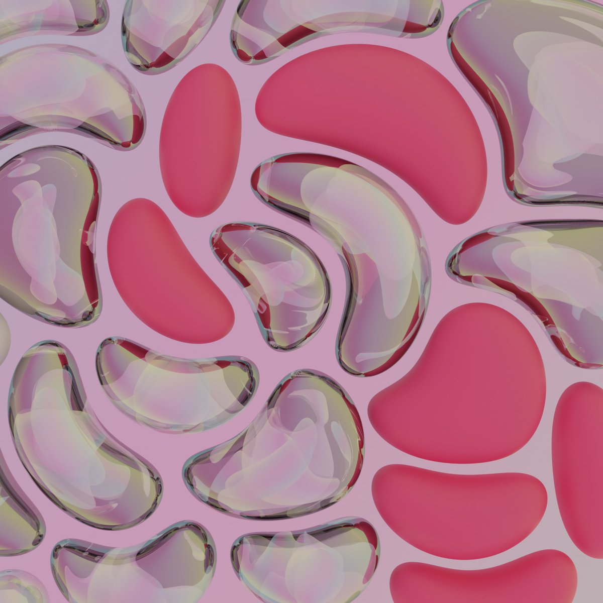 🔴CriptoAction #421🔴

📈PRICE - 0.003 #ETH

LINK🔗👇opensea.io/assets/matic/0…
#nfts #nft #nftart #nftcommunity #nftcollector #nftartist