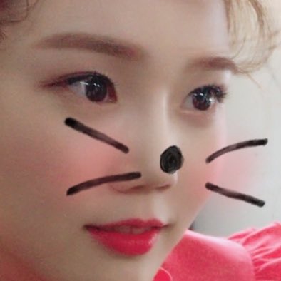 내가 사랑해떤 컬북효끼이