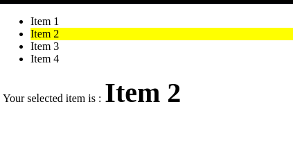 Deepak Pundir tweet media