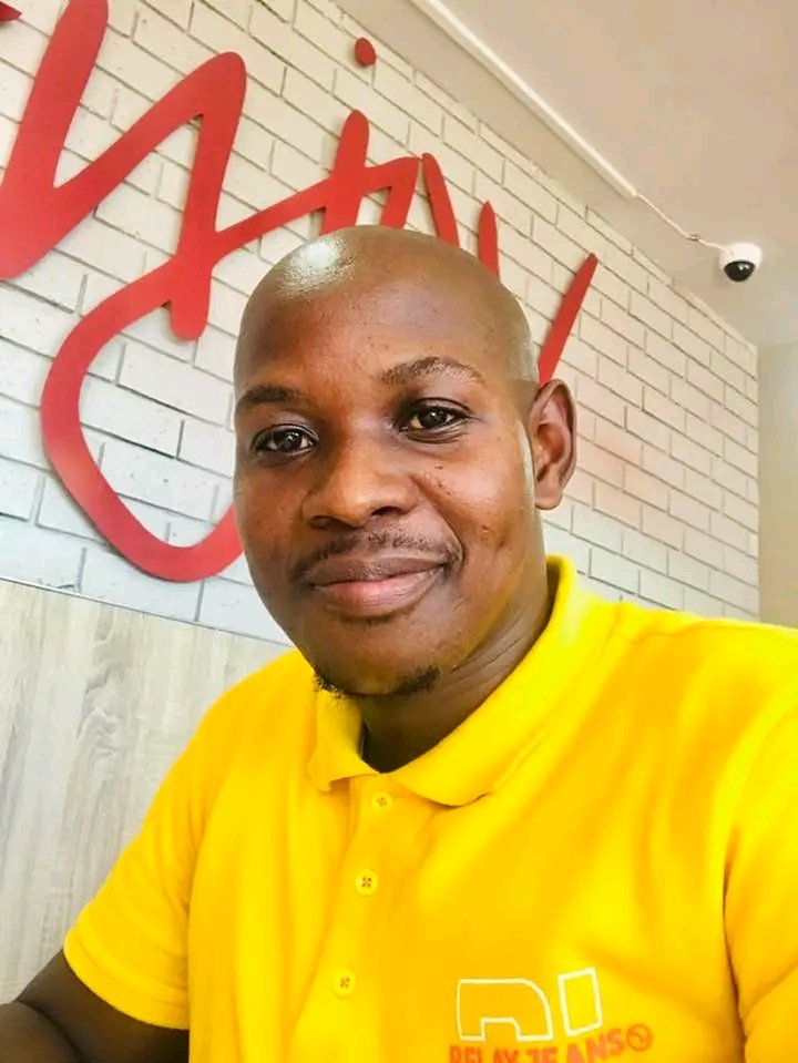 dr_nhlaka's tweet photo. https://t.co/9pqiNv21RU