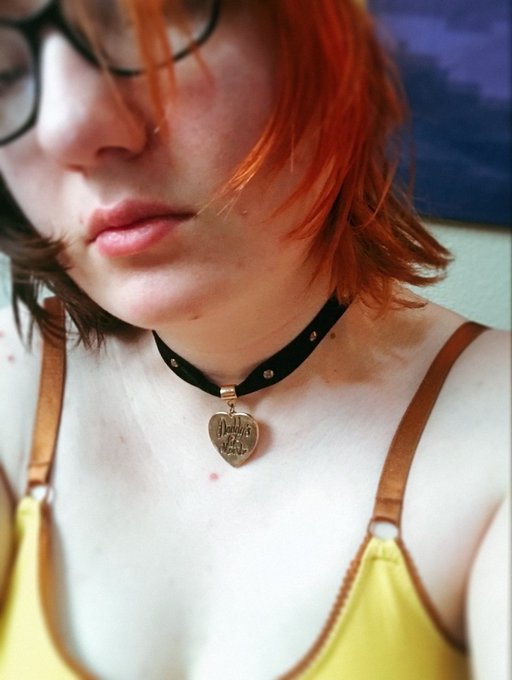 Hii #nsfwtwt !! 🥰 ~24 ~Bi ~#sellingcontent #onlyfansgirl  ~$5 DM fee ~Daily pics on my #onlyfans  ~Asking<a href="/tag/nsfwtwt"class="tags">#nsfwtwt</a><a href="/tag/sellingcontent"class="tags">#sellingcontent</a><a href="/tag/onlyfansgirl"class="tags">#onlyfansgirl</a><a href="/tag/onlyfans"class="tags"><span>#onlyfans</span></a>